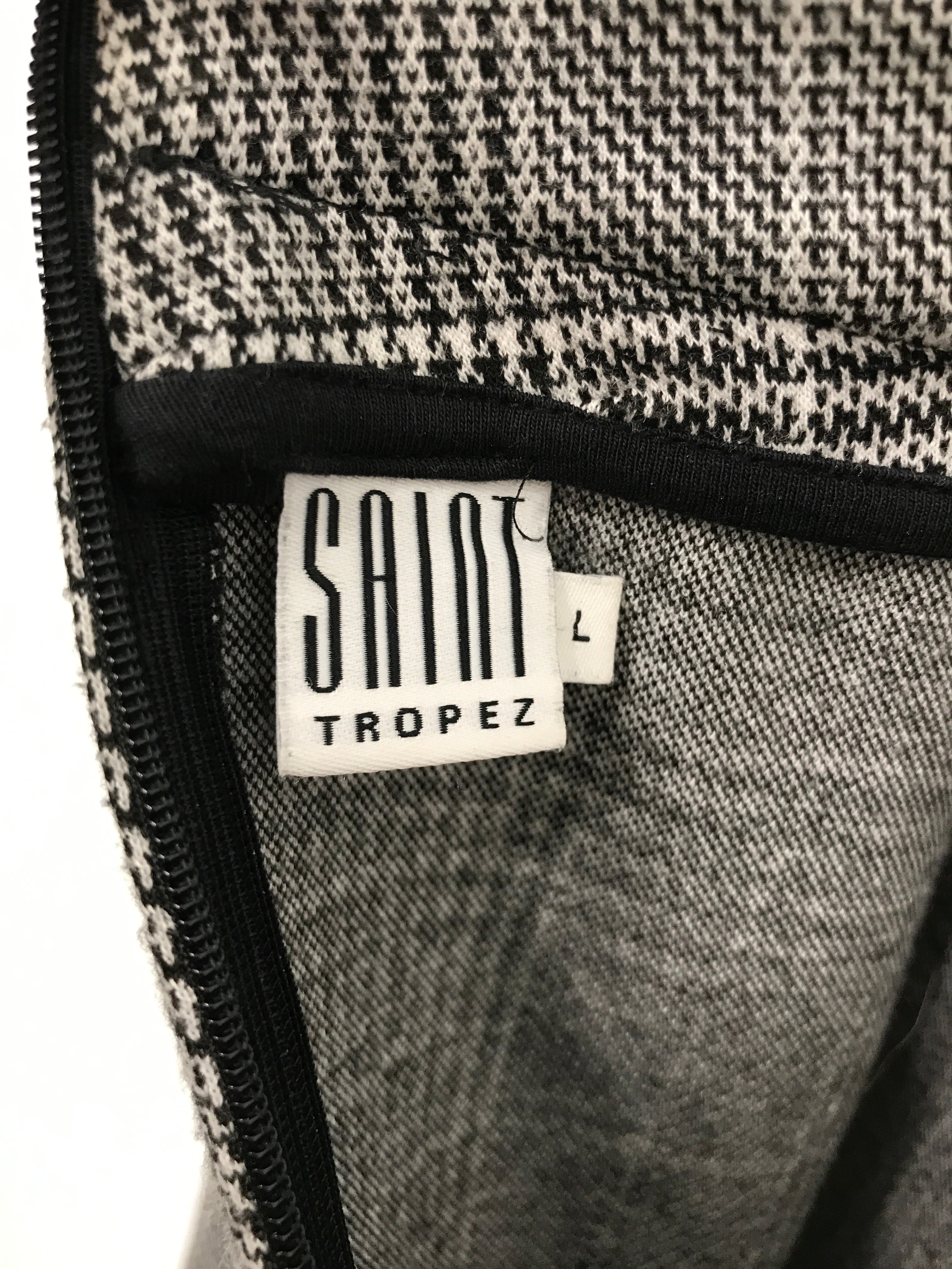 Saint Tropez Nederdel